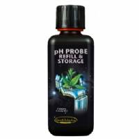 Growth Technology - Ph Probe Refill & Storage 300ml