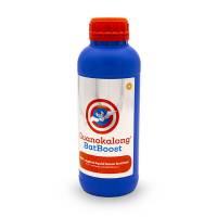 Guano Kalong BatBoost K 2 100% Organic 1L
