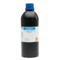 Groline - Activation Solution for HI 83900 (Lysimeter), 120ml bottle