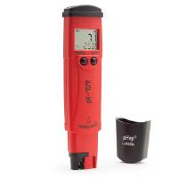 pHep®4 pH/Temperature Tester