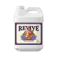Advanced Nutrients - Revive 250ml