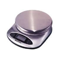 Digital Scale Waltex WX2000-1 - 2 kg