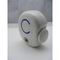 AT50 Portable Ozonizer 