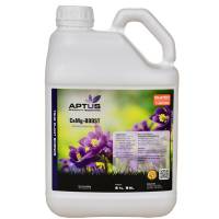 Aptus - CaMg Boost 5L