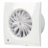 BLAUBERG SILEO 100 fan - 100mm