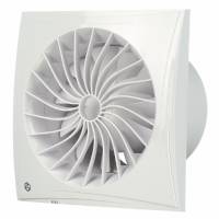BLAUBERG SILEO 150 fan - 150mm