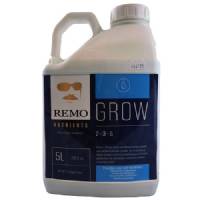 Remo Nutrients - Grow 5L