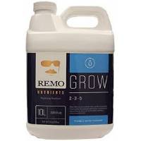 Remo Nutrients - Grow 10L