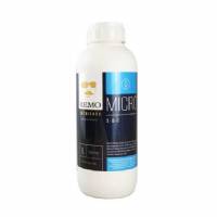 Remo Nutrients - Micro 1L