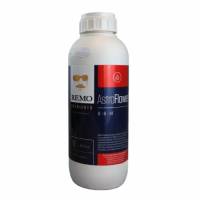 Remo Nutrients - Astro Flower 1L