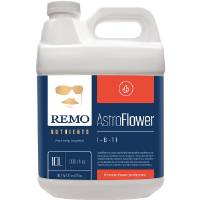 Remo Nutrients - Astro Flower 10L
