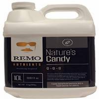 Remo Nutrients - Nature's Candy 10L