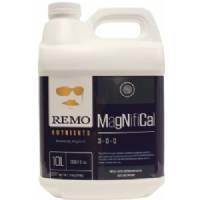 Remo Nutrients - MagNifiCal 10L