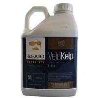 Remo Nutrients - VeloKelp 5L
