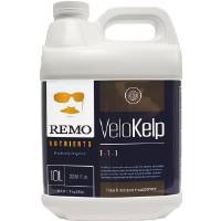 Remo Nutrients - VeloKelp 10L