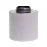 Carbon Filter - 10cm (180m3/h) MINI