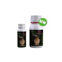 Agrobacterias - Snake Poison 60ml