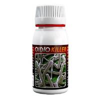 Agrobacterias - Oidio Killer 10gr