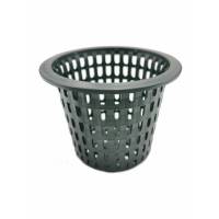 Ultra Heavy Duty Net Pots 80mm 