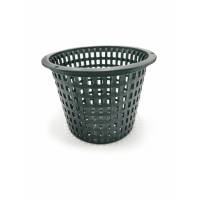 Ultra Heavy Duty Net Pots 140mm 