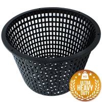 Ultra Heavy Duty Net Pots 200mm 