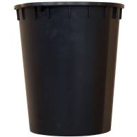 PLANT!T 20L Bucket