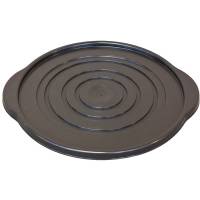 PLANT!T 20L Bucket Lid