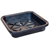PLANT!T Flood and Drain Tray - 65cmx65cm - Small