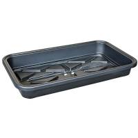 PLANT!T Flood and Drain Tray - 104x60cm - Medium