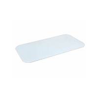 PLANT!T Flood & Drain Table Cover - Medium 