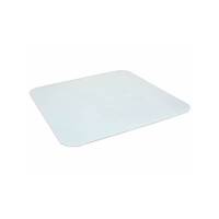 PLANT!T Flood & Drain Table Cover - Large