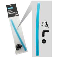 PLANT!T DIY Level Indicator Kit