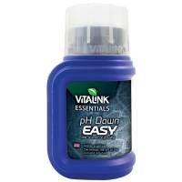 pH- Easy Control 250ml - Vitalink 