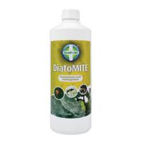 DiatoMITE 500g - Guad'n'Aid
