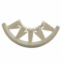 Bend Branches Training Device - 50pc