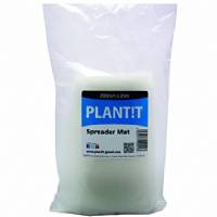 PLANT!T Spreader Mat - 25mx20cm