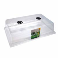 Root!T Large Propagator Lid