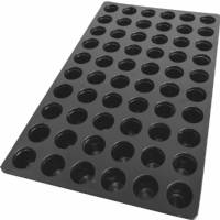 Root!T Propagator Tray 60 Cell Insert 