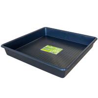 Garland 80x80x12cm rigid tray