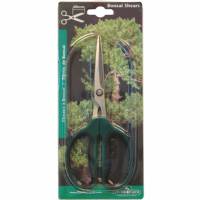 Bonsai Shears - 60mm