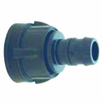 PLANT!T 19mm Tub Outlet - 3/4