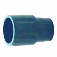 PLANT!T Tub Outlet Extension - 25mm