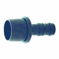 13mm outlet pipe connection