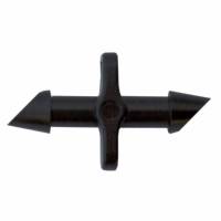 Dripper Line Connector