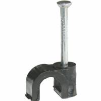 4mm tube saddle clamp
