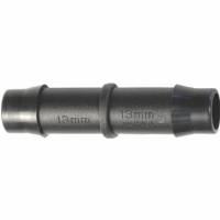 13mm Barb Joiner