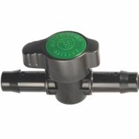 13mm Inline Valve - 45505