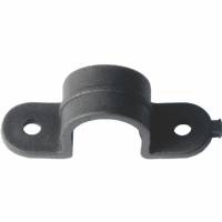 13mm Saddle Clamp