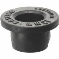 13mm Top Hat Grommet