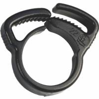 19mm Tube Clamps